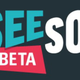 Illustration for article titled NBC invites you to take a peacock at Seeso Beta